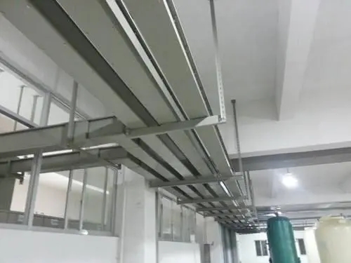 http://www.cqwmfs.com.cn