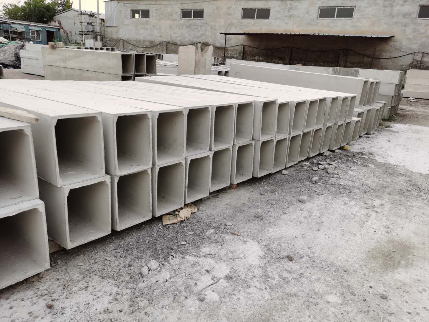 http://www.cqwmfs.com.cn