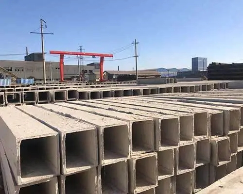 重庆排烟管道；烟道安装规范【质量保障】