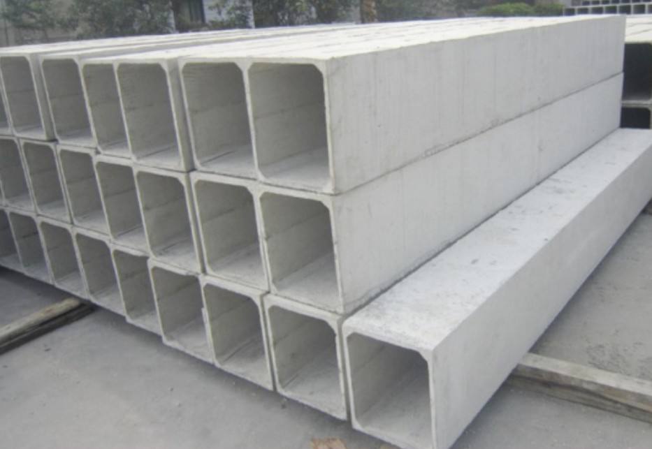 重庆机制烟道价格;住宅排烟管道形式种类有哪些【安全保障】